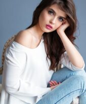 Kirsten